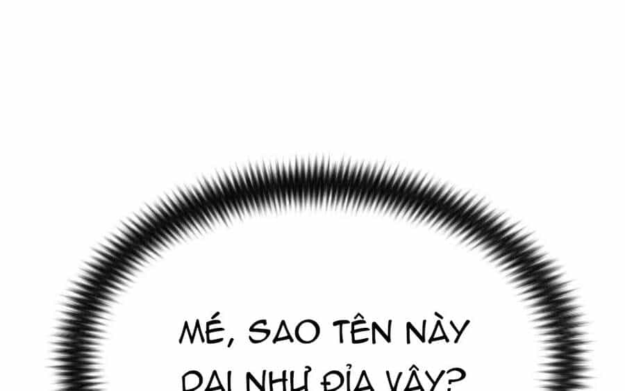 Hoa Sơn Tái Khởi - Chương 40 - ảnh 48