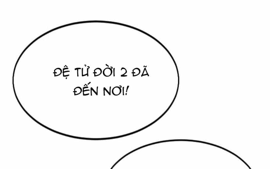 Hoa Sơn Tái Khởi - Chương 40.5 - ảnh 102