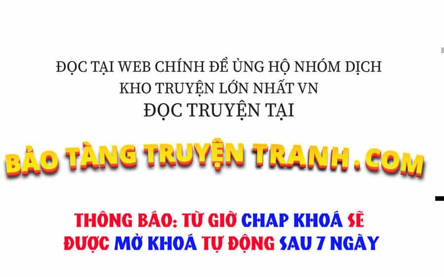 Hoa Sơn Tái Khởi - Chương 40.5 - ảnh 62