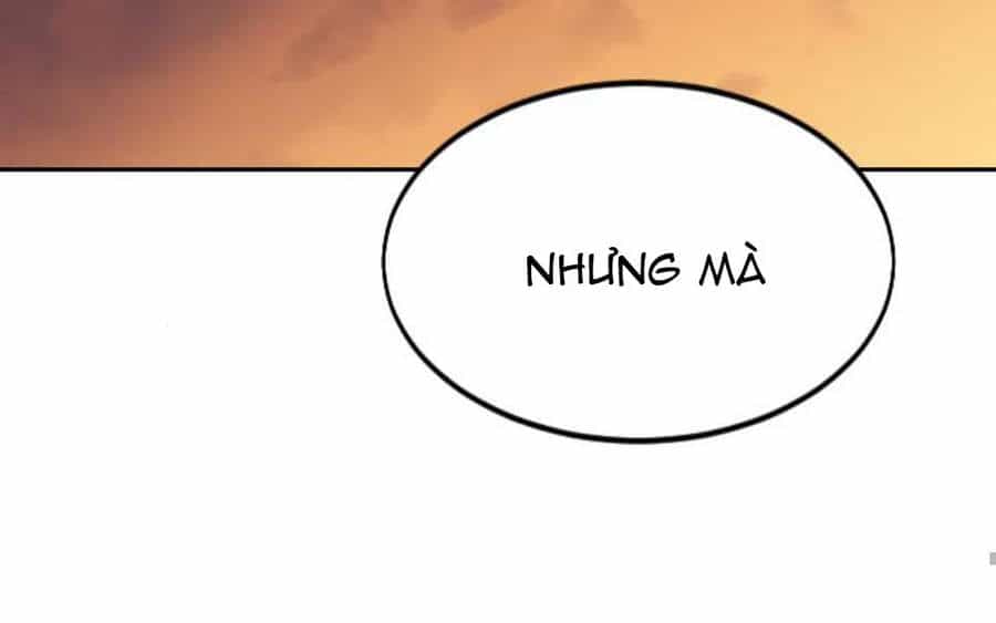 Hoa Sơn Tái Khởi - Chương 40.5 - ảnh 64