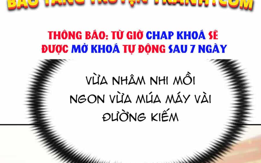 Hoa Sơn Tái Khởi - Chương 40.5 - ảnh 76