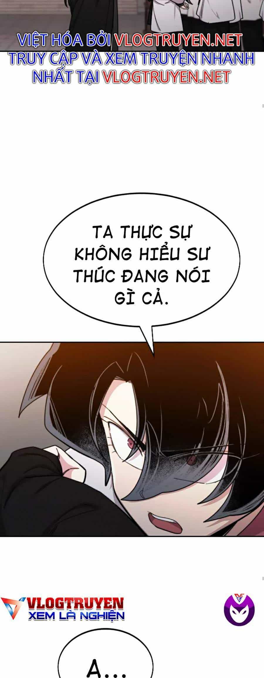 Hoa Sơn Tái Khởi - Chương 41 - ảnh 3