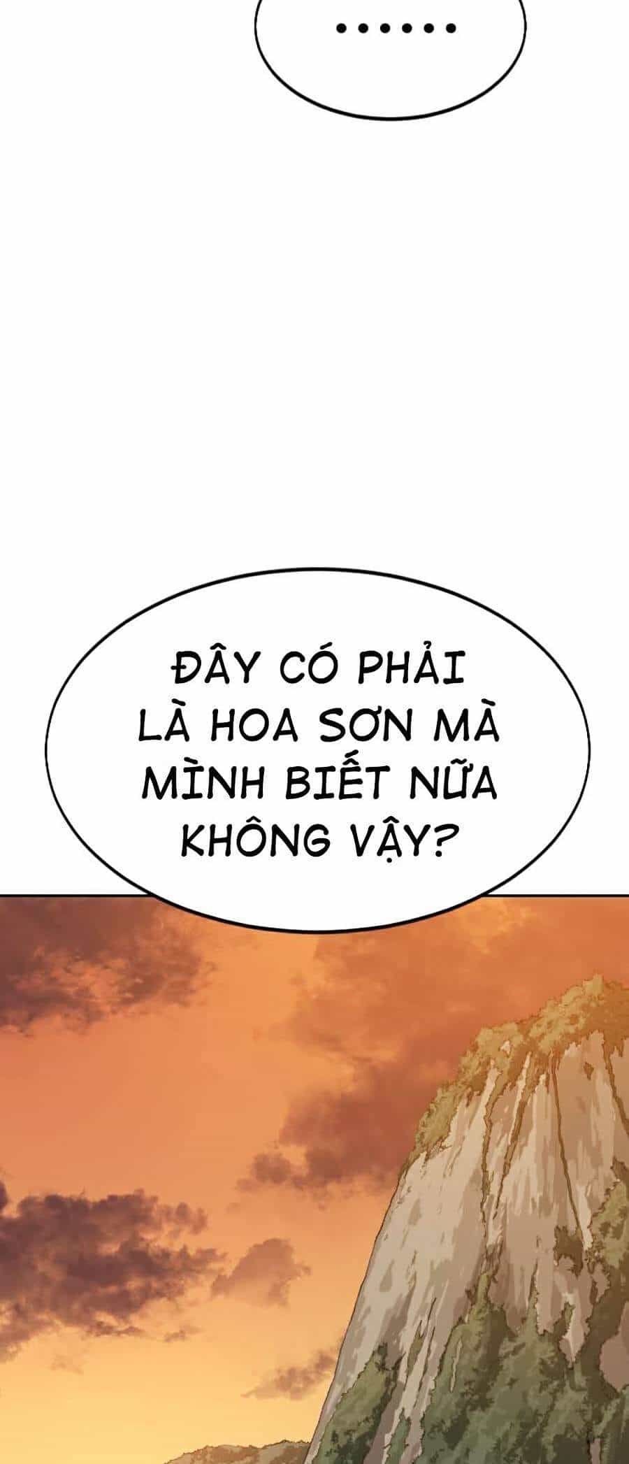Hoa Sơn Tái Khởi - Chương 41 - ảnh 74