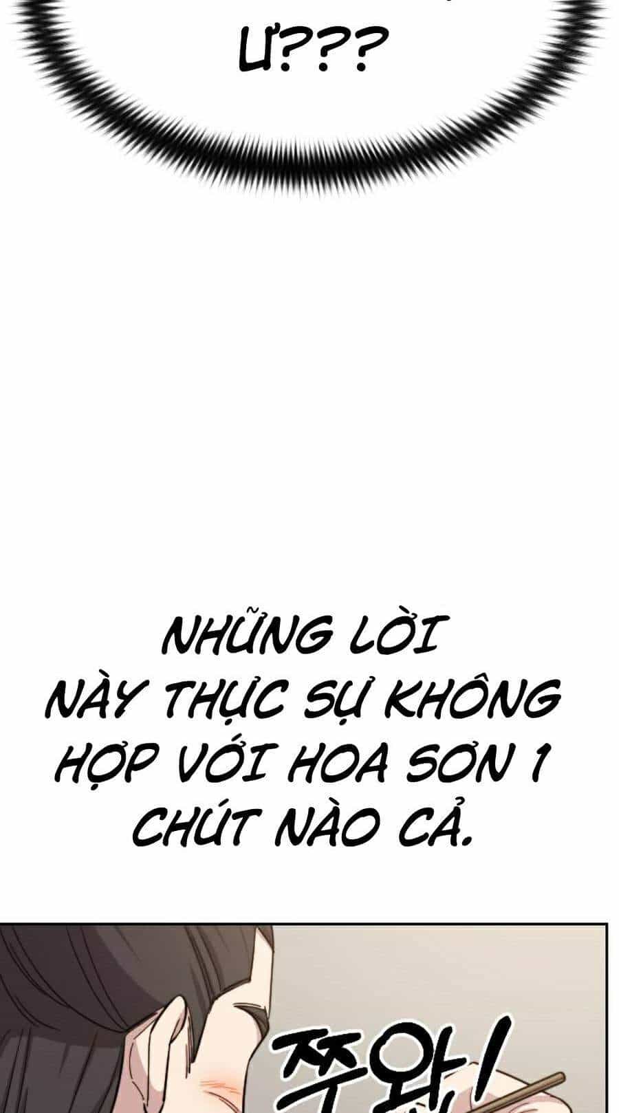 Hoa Sơn Tái Khởi - Chương 41 - ảnh 84