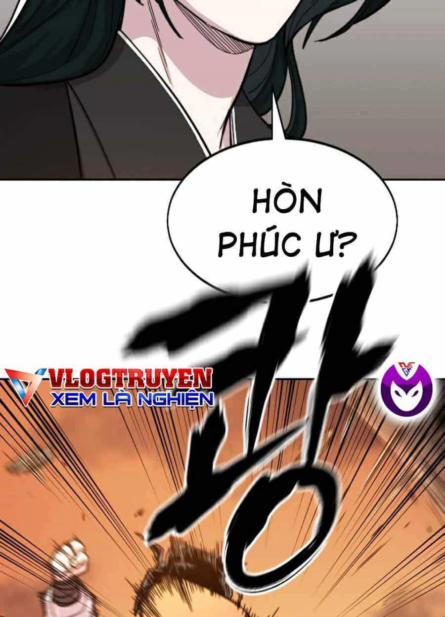 Hoa Sơn Tái Khởi - Chương 41 - ảnh 95