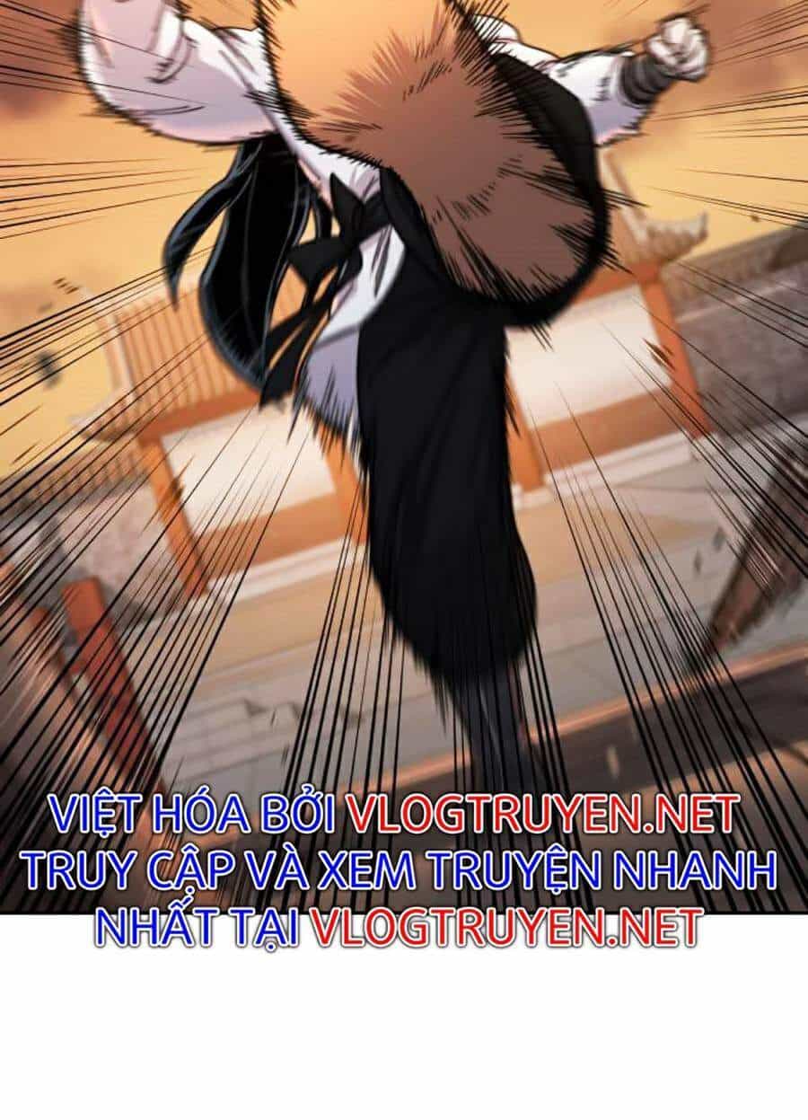 Hoa Sơn Tái Khởi - Chương 41 - ảnh 96