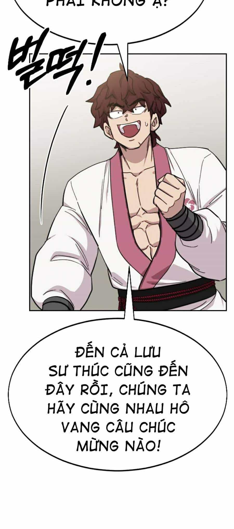 Hoa Sơn Tái Khởi - Chương 42 - ảnh 137