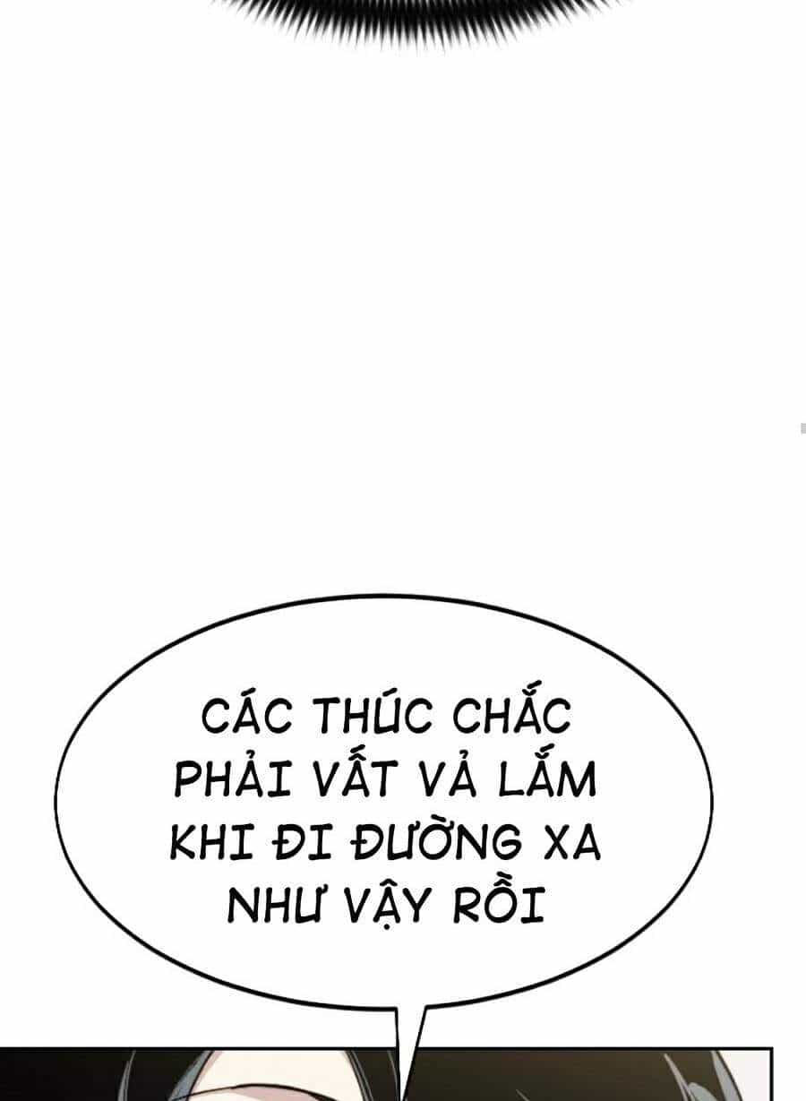 Hoa Sơn Tái Khởi - Chương 42 - ảnh 144