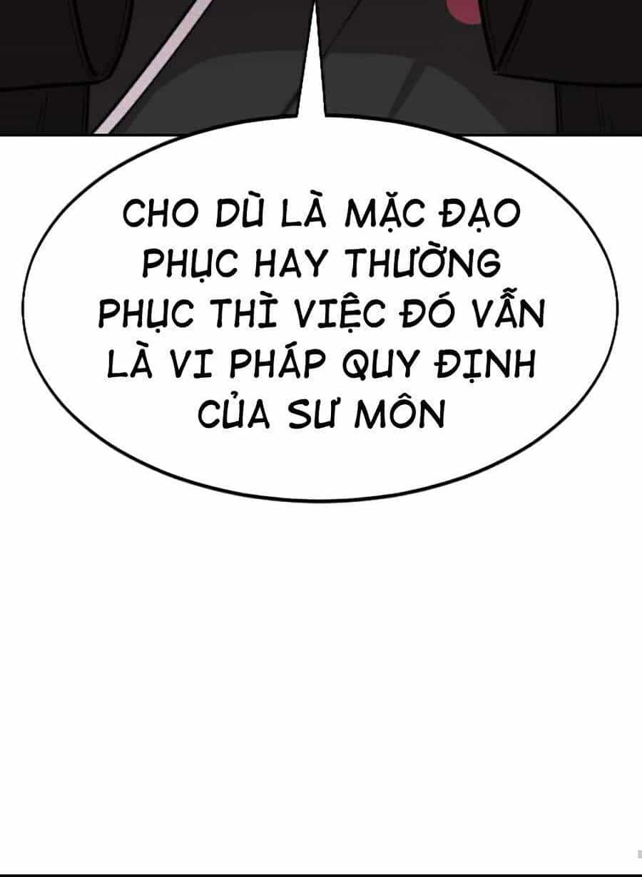 Hoa Sơn Tái Khởi - Chương 42 - ảnh 161