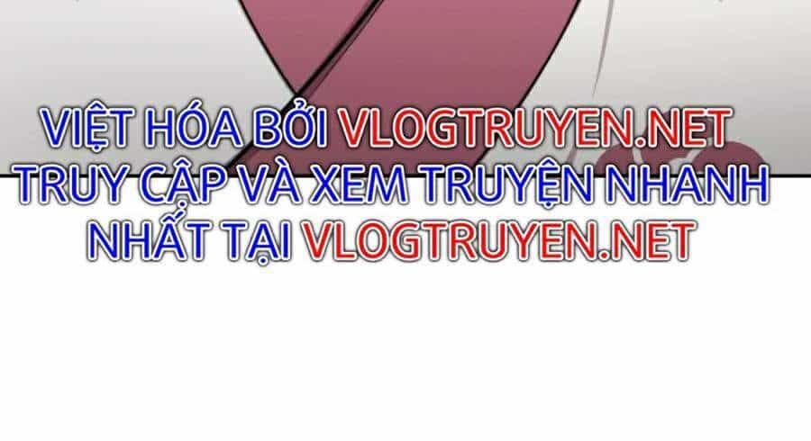 Hoa Sơn Tái Khởi - Chương 42 - ảnh 175