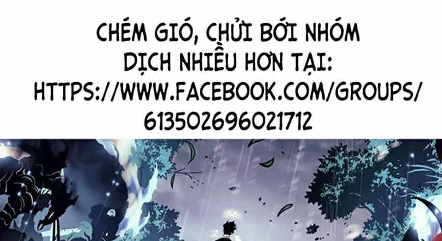 Hoa Sơn Tái Khởi - Chương 42 - ảnh 177