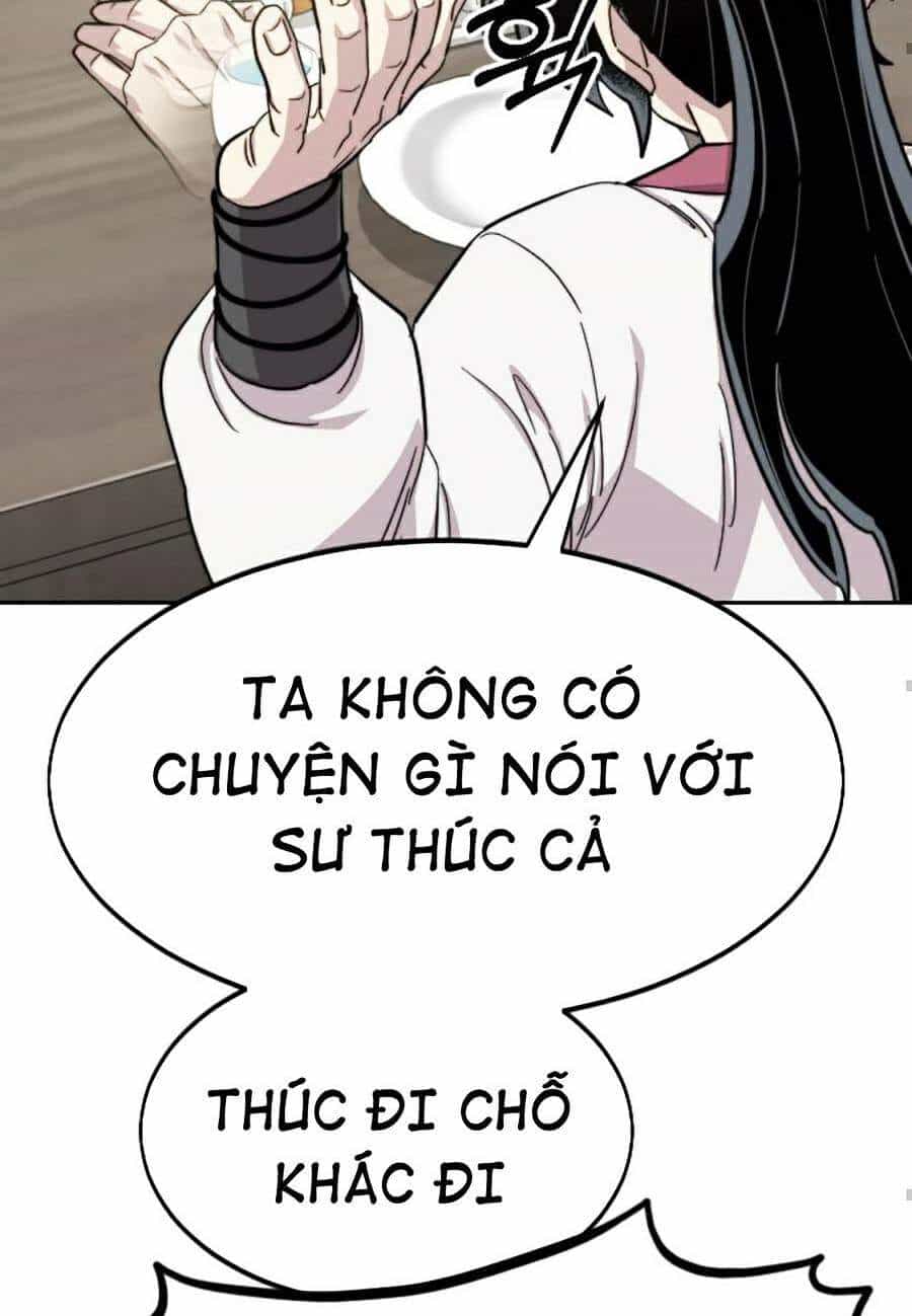 Hoa Sơn Tái Khởi - Chương 42 - ảnh 77