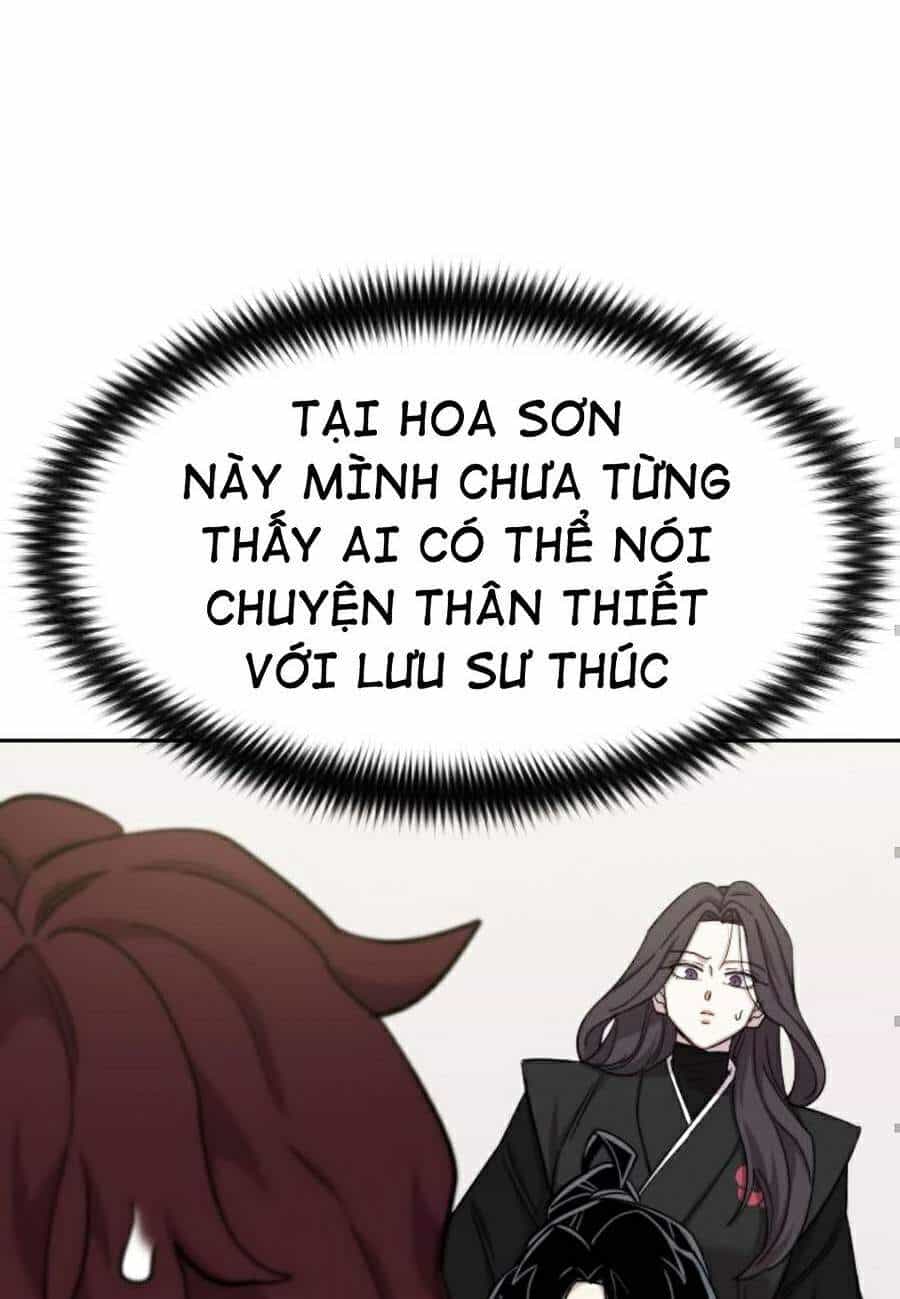 Hoa Sơn Tái Khởi - Chương 42 - ảnh 80