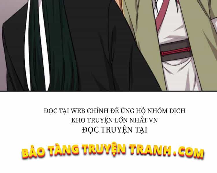 Hoa Sơn Tái Khởi - Chương 43 - ảnh 108