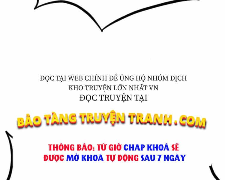 Hoa Sơn Tái Khởi - Chương 43 - ảnh 149