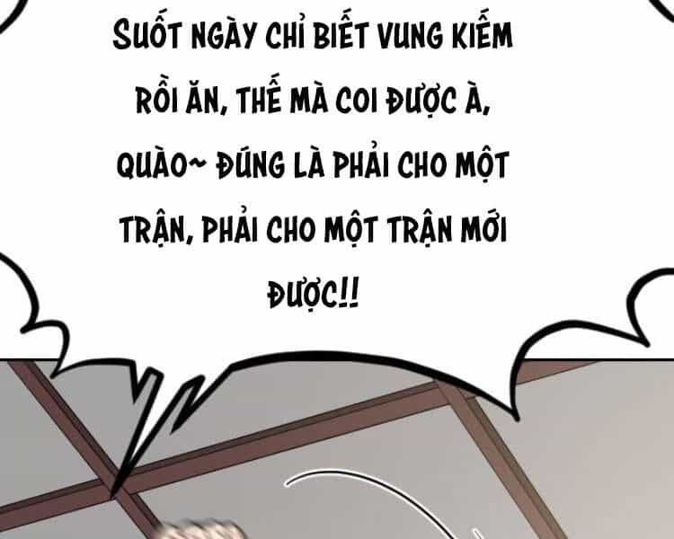 Hoa Sơn Tái Khởi - Chương 43 - ảnh 150