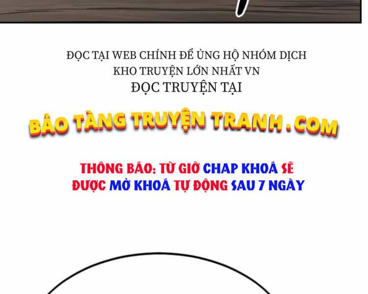 Hoa Sơn Tái Khởi - Chương 43 - ảnh 223