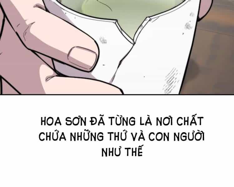 Hoa Sơn Tái Khởi - Chương 43 - ảnh 239