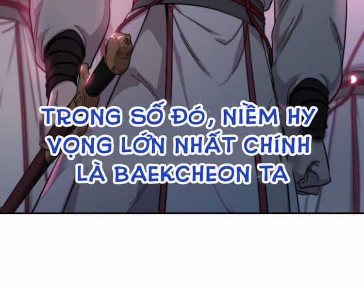 Hoa Sơn Tái Khởi - Chương 43 - ảnh 242