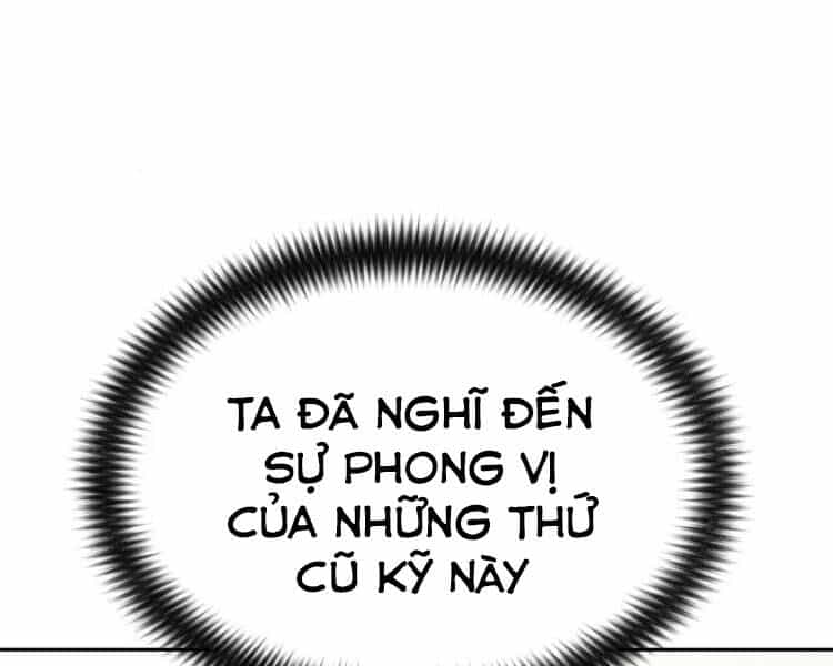Hoa Sơn Tái Khởi - Chương 43 - ảnh 246