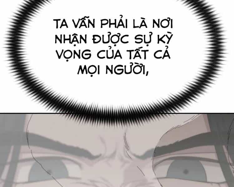 Hoa Sơn Tái Khởi - Chương 43 - ảnh 253