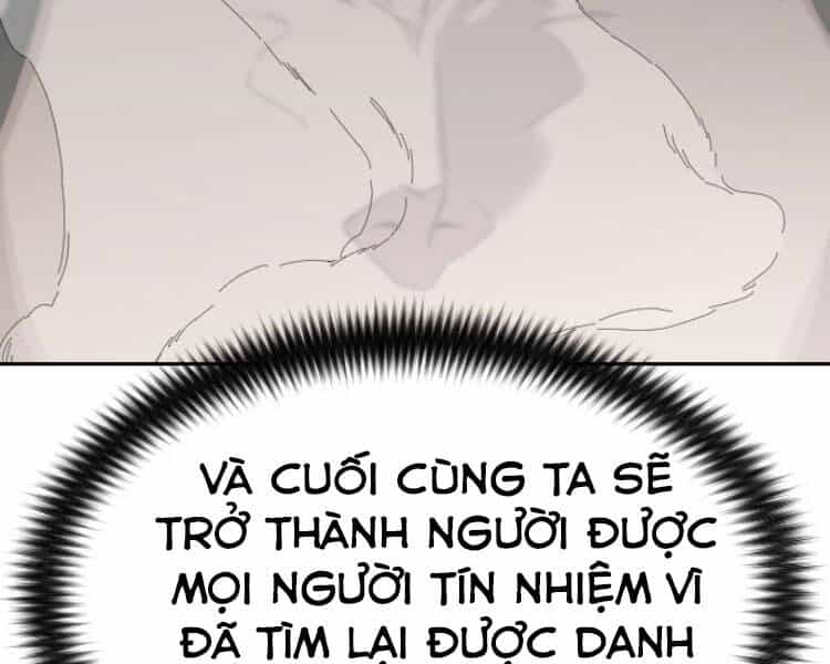Hoa Sơn Tái Khởi - Chương 43 - ảnh 254