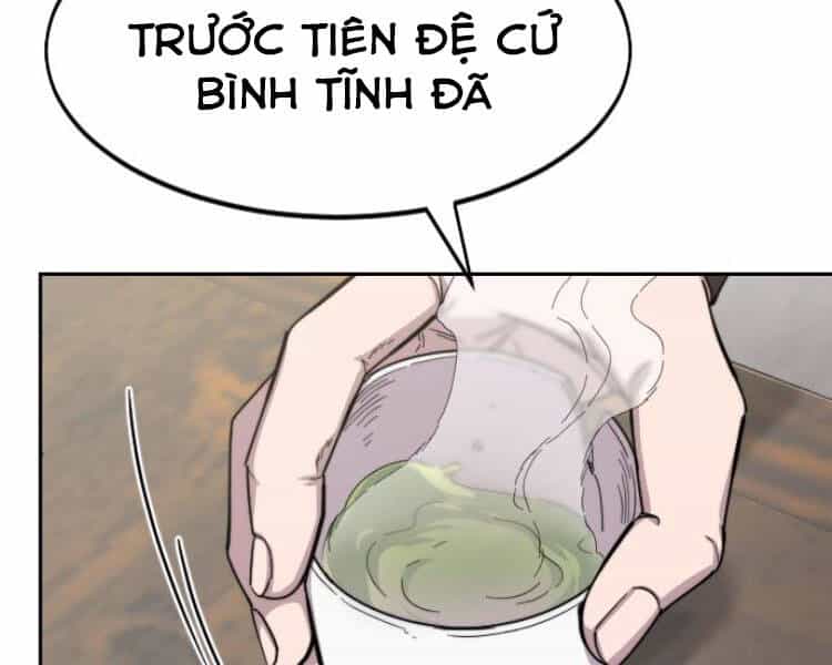 Hoa Sơn Tái Khởi - Chương 43 - ảnh 263