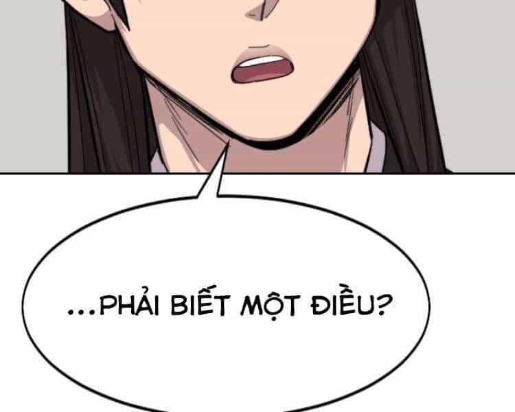 Hoa Sơn Tái Khởi - Chương 43 - ảnh 267