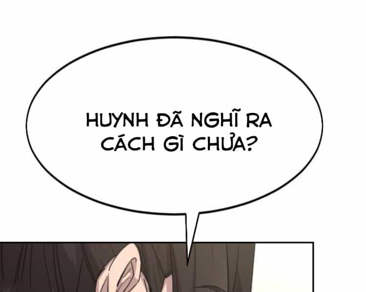 Hoa Sơn Tái Khởi - Chương 43 - ảnh 272