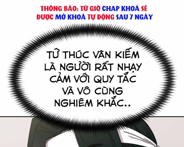 Hoa Sơn Tái Khởi - Chương 43 - ảnh 30