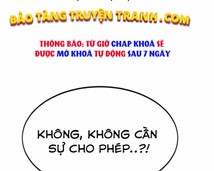 Hoa Sơn Tái Khởi - Chương 43 - ảnh 35