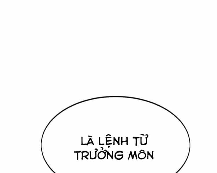 Hoa Sơn Tái Khởi - Chương 43 - ảnh 38