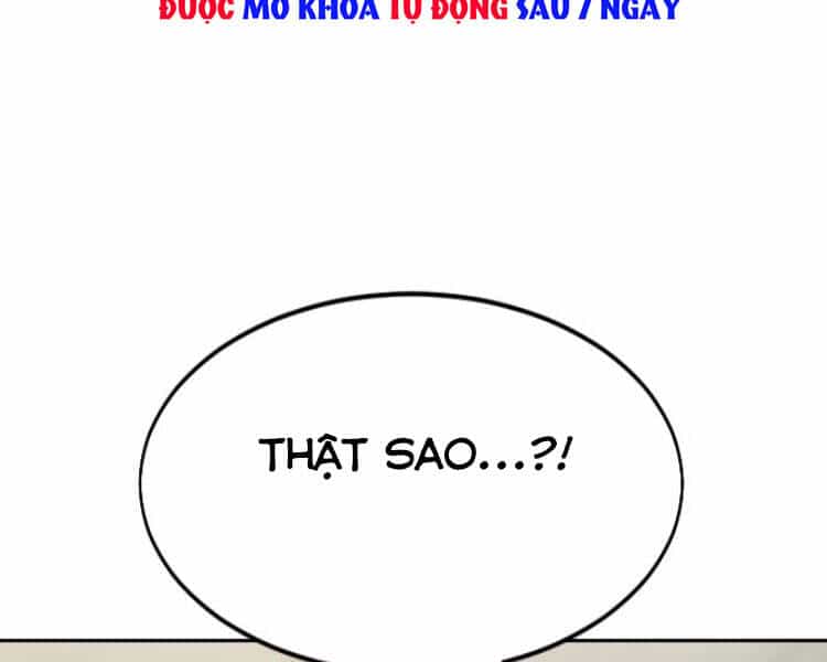Hoa Sơn Tái Khởi - Chương 43 - ảnh 42