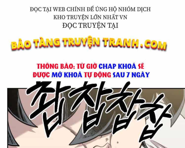 Hoa Sơn Tái Khởi - Chương 43 - ảnh 49