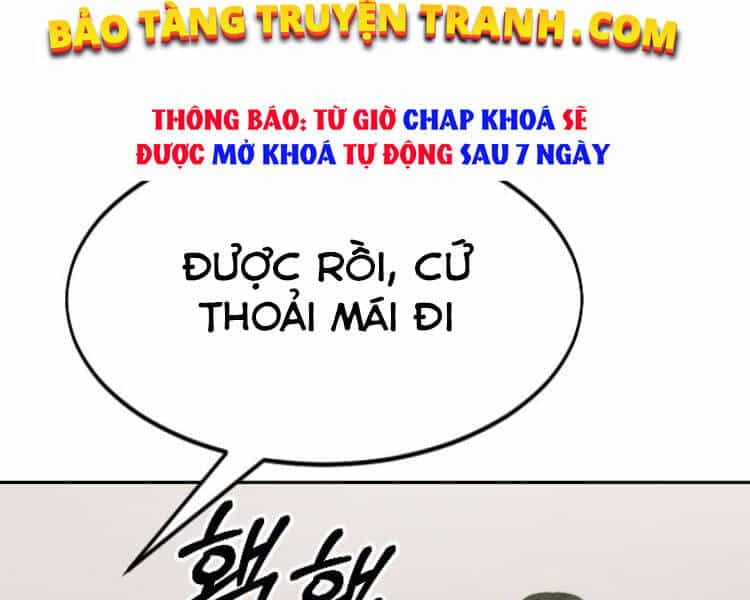 Hoa Sơn Tái Khởi - Chương 43 - ảnh 76