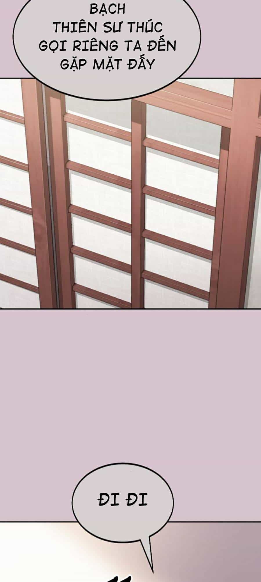Hoa Sơn Tái Khởi - Chương 44 - ảnh 12