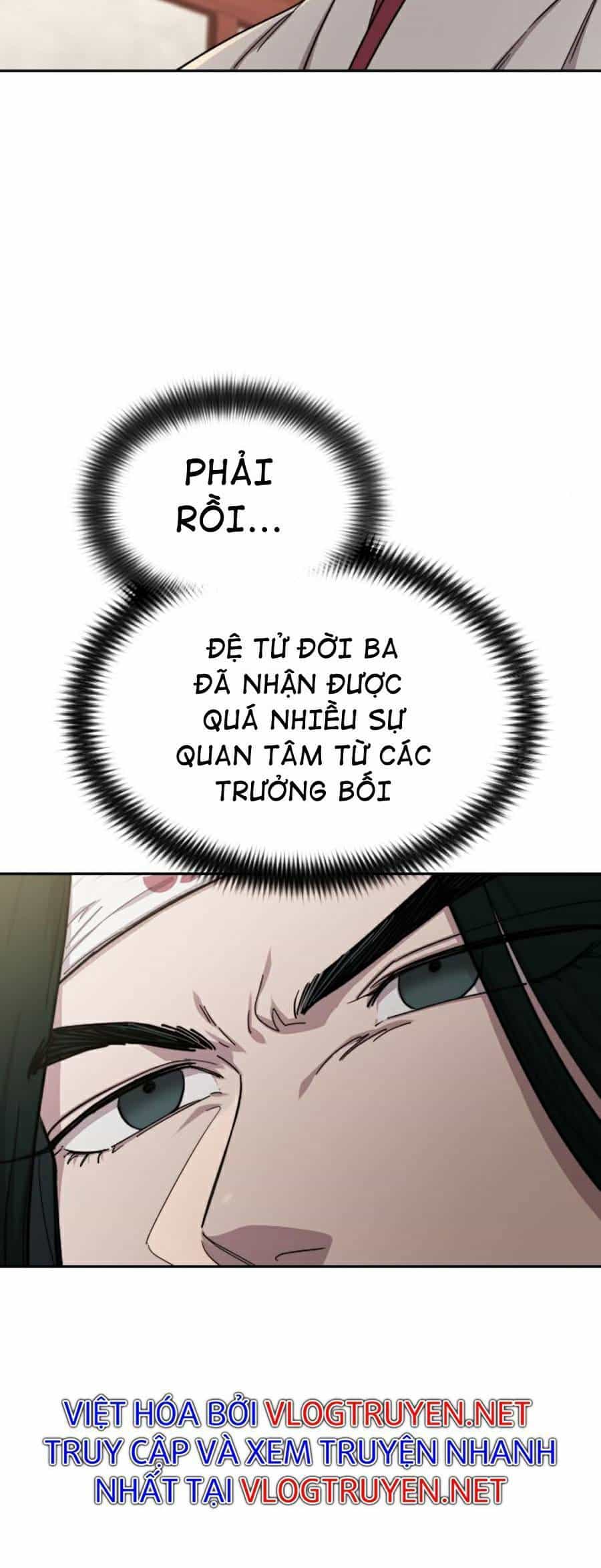 Hoa Sơn Tái Khởi - Chương 44 - ảnh 71