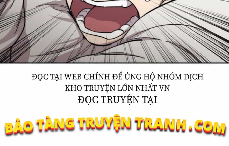 Hoa Sơn Tái Khởi - Chương 45.5 - ảnh 107