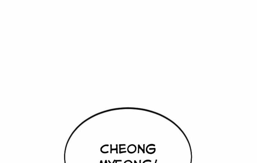 Hoa Sơn Tái Khởi - Chương 45.5 - ảnh 158