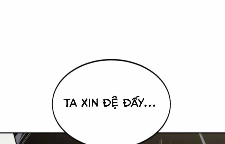 Hoa Sơn Tái Khởi - Chương 45.5 - ảnh 192