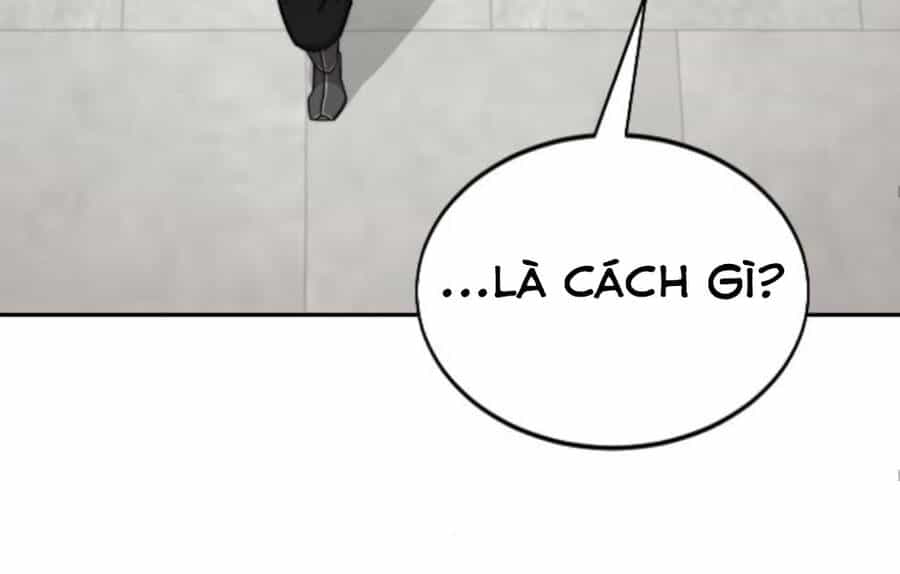 Hoa Sơn Tái Khởi - Chương 45.5 - ảnh 34