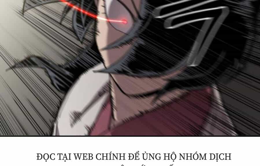 Hoa Sơn Tái Khởi - Chương 45.5 - ảnh 51