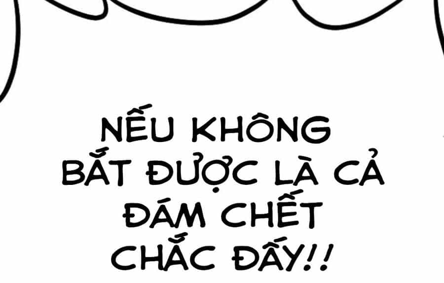 Hoa Sơn Tái Khởi - Chương 45.5 - ảnh 59
