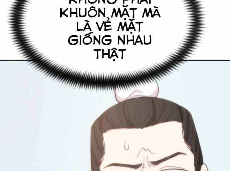 Hoa Sơn Tái Khởi - Chương 46 - ảnh 125