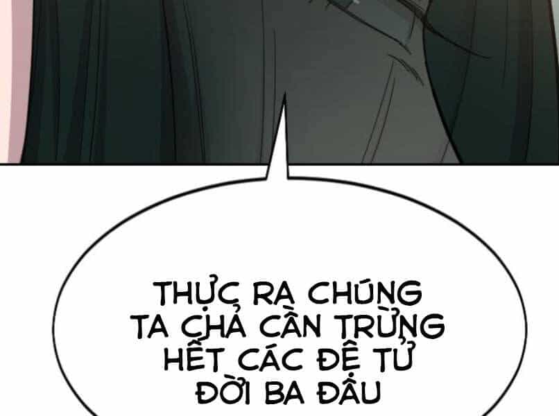 Hoa Sơn Tái Khởi - Chương 46 - ảnh 55