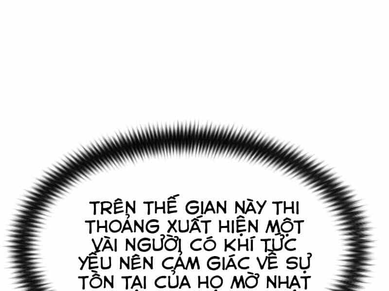 Hoa Sơn Tái Khởi - Chương 46.5 - ảnh 10