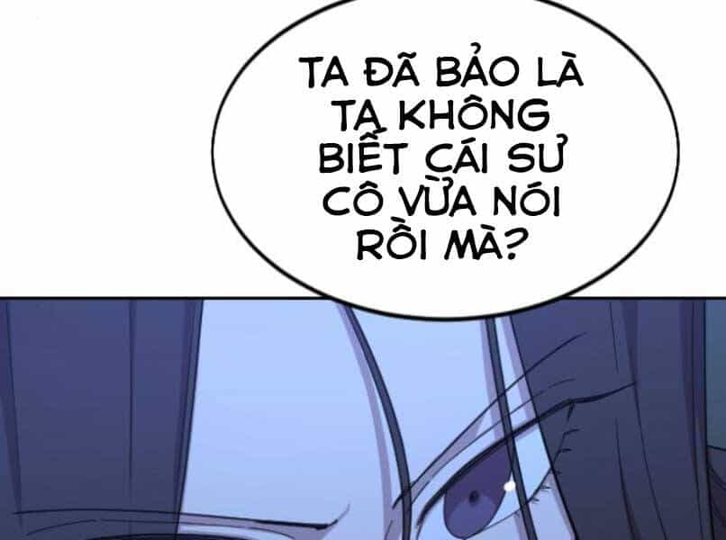 Hoa Sơn Tái Khởi - Chương 46.5 - ảnh 102