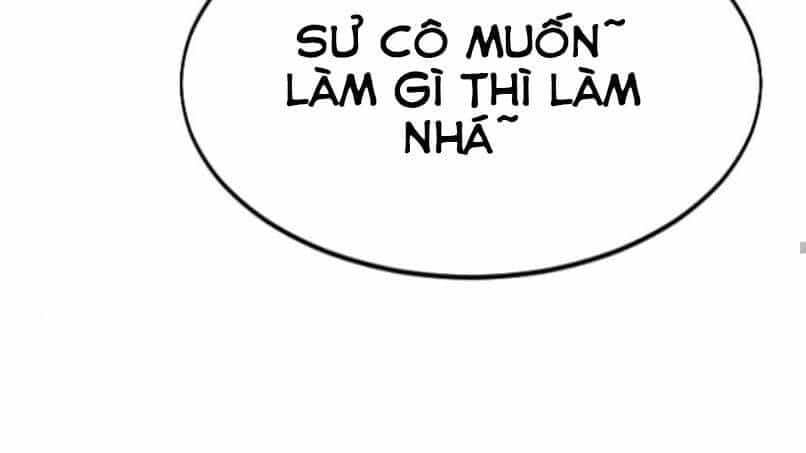 Hoa Sơn Tái Khởi - Chương 46.5 - ảnh 112