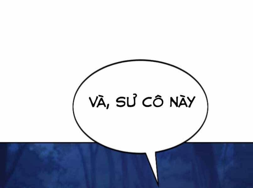Hoa Sơn Tái Khởi - Chương 46.5 - ảnh 116