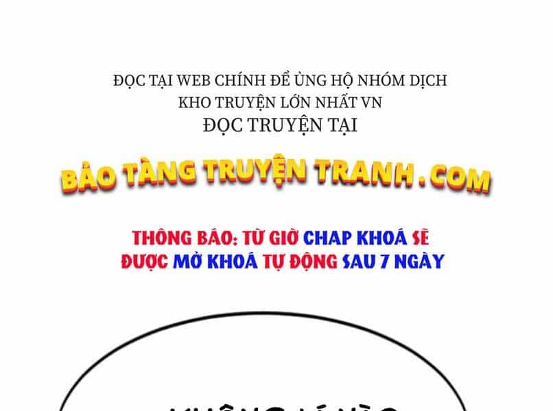 Hoa Sơn Tái Khởi - Chương 46.5 - ảnh 144